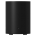 Sonos Sub Mini (Black) subwoofer